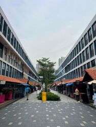 Toa Payoh Central (D12), Shop House #466552571
